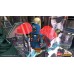 LEGO Marvel Super Heroes 2 (PS4, російські субтитри) Б/У, 222989P, Приключения/экшен